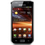 Unlock Samsung Galaxy S Plus phone - unlock codes