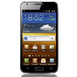 Unlock Samsung Galaxy S2 LTE EU phone - unlock codes