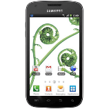 Unlock Samsung Galaxy S2 X phone - unlock codes
