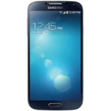 Unlock Samsung Galaxy S4 CDMA phone - unlock codes