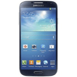How to SIM unlock Samsung Galaxy S4 I9500 phone