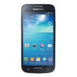 Unlock Samsung Galaxy S4 mini I9192 Duos phone - unlock codes