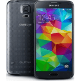 Unlock Samsung Galaxy S5 LTE-A phone - unlock codes