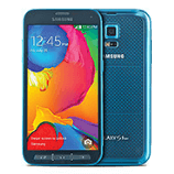 Unlock Samsung Galaxy S5 Sport phone - unlock codes