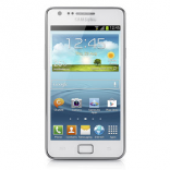 Unlock Samsung Galaxy SII Plus phone - unlock codes