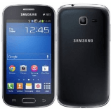 Unlock Samsung Galaxy Star Plus phone - unlock codes