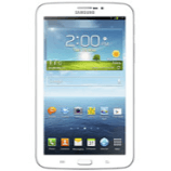 Unlock Samsung Galaxy Tab 3 7.0 LTE phone - unlock codes