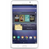 Unlock Samsung Galaxy Tab 4 Nook 10.1 phone - unlock codes
