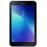 Unlock Samsung Galaxy Tab Active 2 phone - unlock codes
