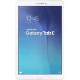 Unlock Samsung Galaxy Tab E SM-T567V phone - unlock codes