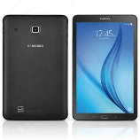 Unlock Samsung Galaxy Tab E Wi-Fi 16GB phone - unlock codes