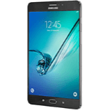 Unlock Samsung Galaxy Tab S2 8.0 SM-T719 phone - unlock codes