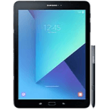 Unlock Samsung Galaxy Tab S3 phone - unlock codes