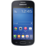 Unlock Samsung Galaxy Trend LITE phone - unlock codes