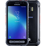 Unlock Samsung Galaxy XCover FieldPro phone - unlock codes