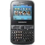 Unlock Samsung GT-C3222 phone - unlock codes
