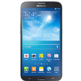 Unlock Samsung GT-I9208 phone - unlock codes