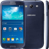 Unlock Samsung GT-I9301Q phone - unlock codes