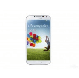 Unlock Samsung GT-I9508C phone - unlock codes