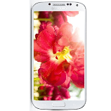 Unlock Samsung GT-I9508V phone - unlock codes