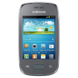 Unlock Samsung GT-S5310M phone - unlock codes