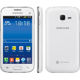 Unlock Samsung GT-S7278U phone - unlock codes