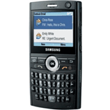 Unlock Samsung I600 phone - unlock codes