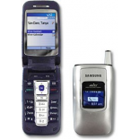 Unlock Samsung I645 phone - unlock codes