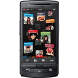 Unlock Samsung I8320 phone - unlock codes