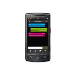 Unlock Samsung I8330 phone - unlock codes