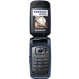 Unlock Samsung J400 phone - unlock codes