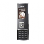 How to SIM unlock Samsung J600B phone