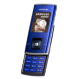 How to SIM unlock Samsung J600V phone