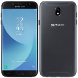 Unlock Samsung J730DS phone - unlock codes