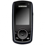 How to SIM unlock Samsung J750S phone