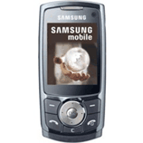 Unlock Samsung L760 phone - unlock codes