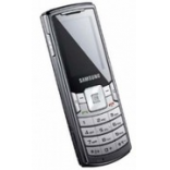 Unlock Samsung M309 phone - unlock codes