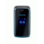 How to SIM unlock Samsung M310W phone