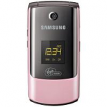 Unlock Samsung M320 phone - unlock codes