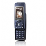 Unlock Samsung M610S phone - unlock codes