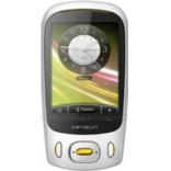 Unlock Samsung N720 phone - unlock codes