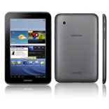 Unlock Samsung P1000 Galaxy Tab phone - unlock codes