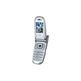 Unlock Samsung P518 phone - unlock codes
