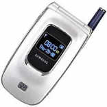 Unlock Samsung P700 phone - unlock codes