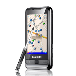 How to SIM unlock Samsung Player Addict phone