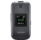 Unlock Samsung S275G phone - unlock codes