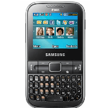 How to SIM unlock Samsung S3350 phone