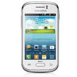 Unlock Samsung S6313 phone - unlock codes