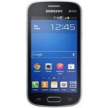 Unlock Samsung S7392 phone - unlock codes