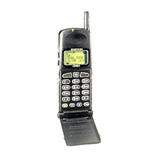 Unlock Samsung SGH-210 phone - unlock codes